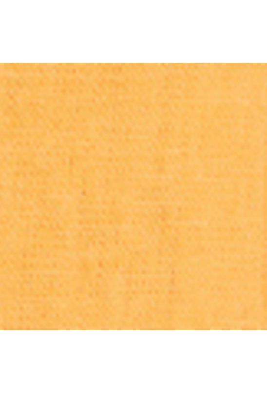 image-4619c9f848a6455f94328635611b4046