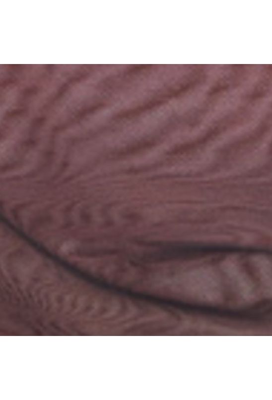 image-d125bc56fdf44180950559e44e1c9a7e