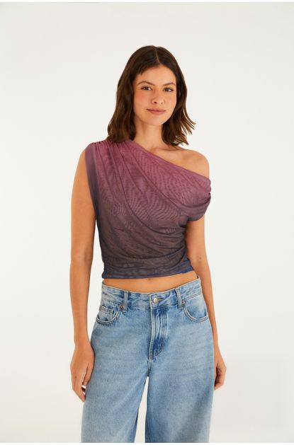 image-4ceb857dacb745209c29917472b67179