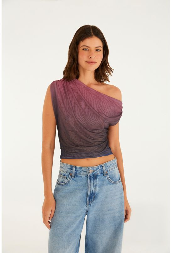 image-4ceb857dacb745209c29917472b67179