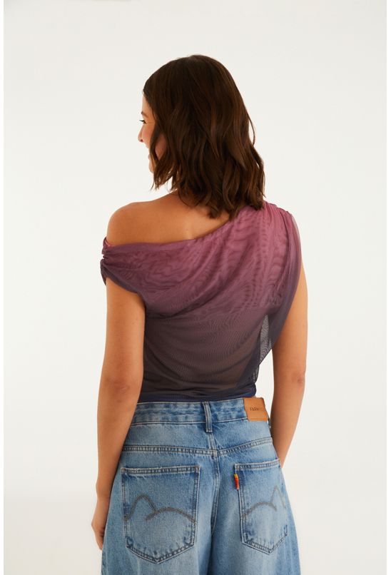 image-f8bb4277a6cb420e9c8c776d77ebfc4a