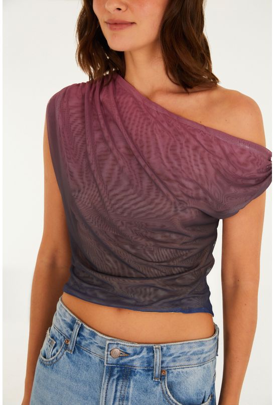 image-be12eb623f484dd995c8efc0a9ac8260