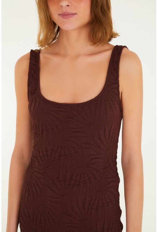 image-8ff72809a7314a59af860b8ba6a5d045 image-8ff72809a7314a59af860b8ba6a5d045