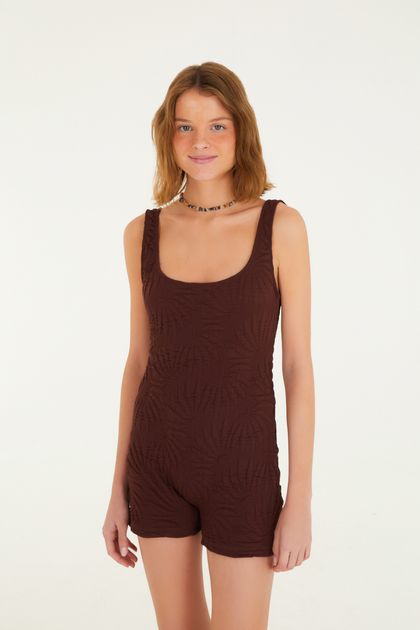 image-010a461f32d34e6db10f0be4606ac13d image-010a461f32d34e6db10f0be4606ac13d