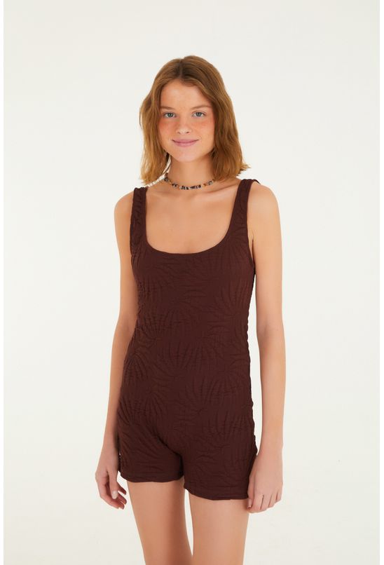 image-010a461f32d34e6db10f0be4606ac13d image-010a461f32d34e6db10f0be4606ac13d