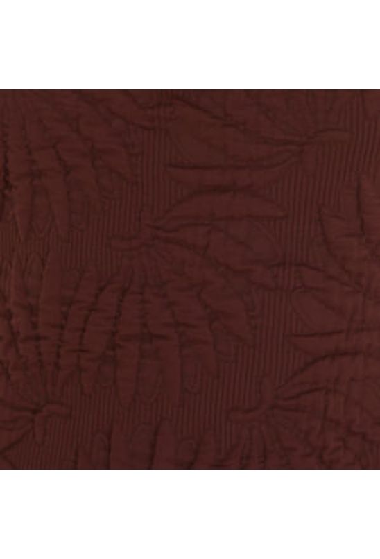 image-ff4890a05ce6411995ba4e99ee0900ce