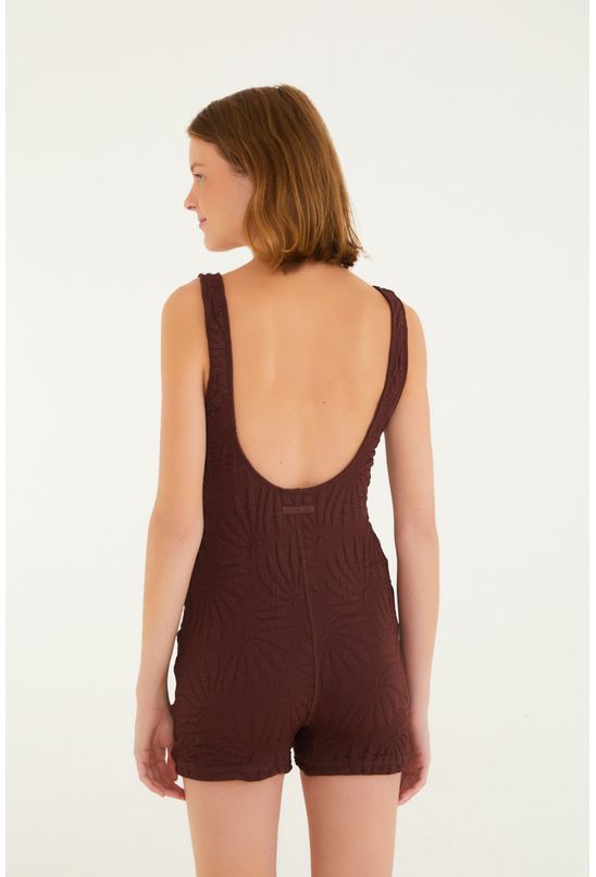 image-84f8cdea950544ceb1e8981ddb487952