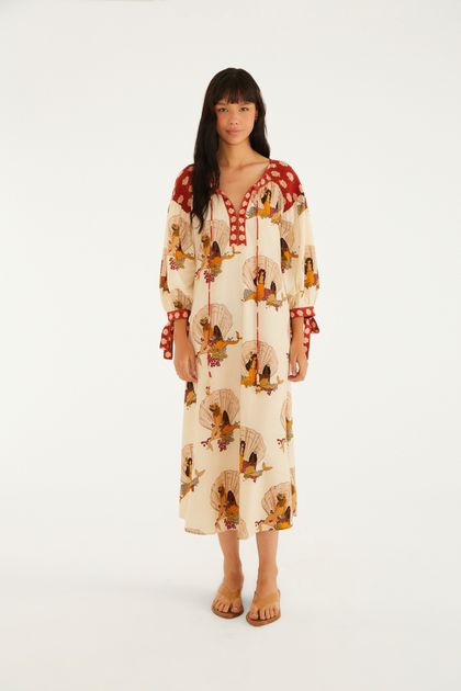 image-48c651a57f954741b4acefc85a739364 image-48c651a57f954741b4acefc85a739364