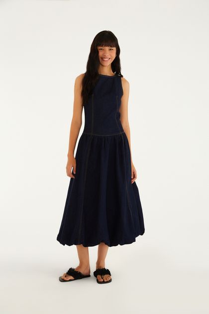 image-d139159190904a4297152e1aaf6bf44e image-d139159190904a4297152e1aaf6bf44e