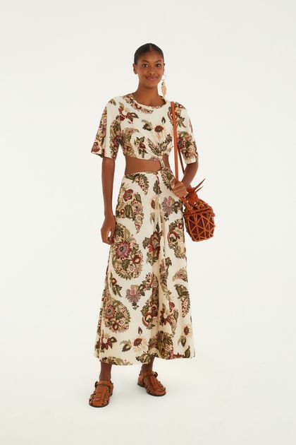 image-292ac0f7223646948c8d99354e38d684 image-292ac0f7223646948c8d99354e38d684