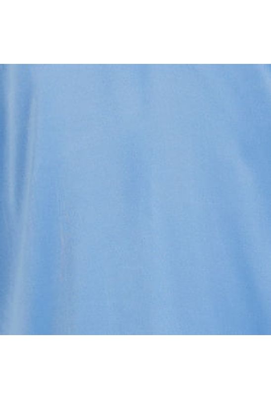 image-46d4950086fa4282a2240426ebc11b83