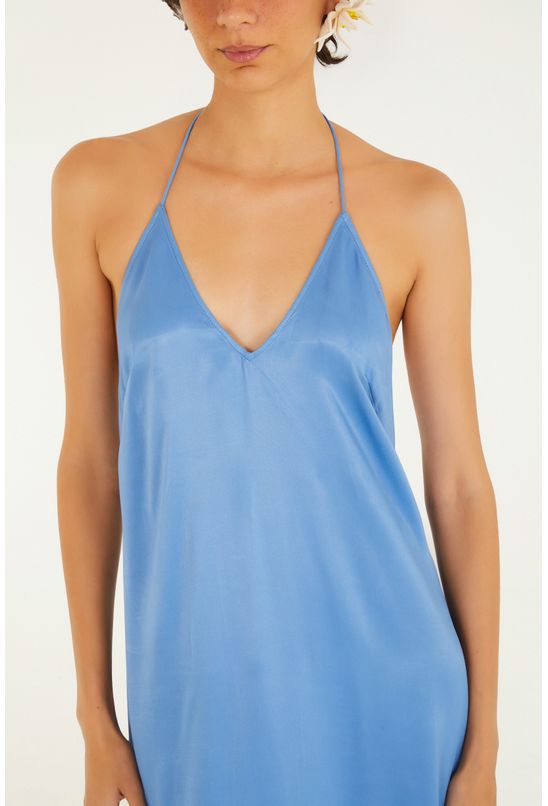 image-73321411b4eb43009930d16e3b84a64a