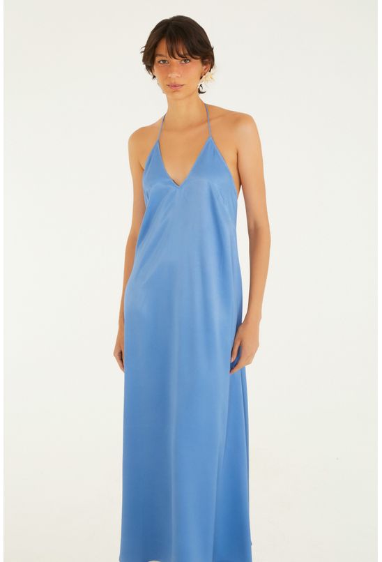 image-8451e559e4f54971b9c67cde83ff1446