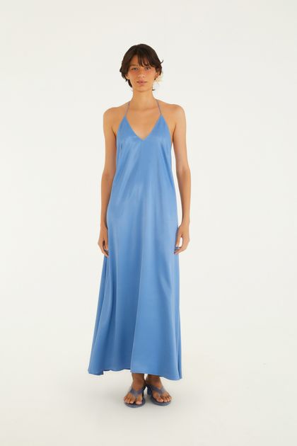 image-add4d94ff1af44d6abe6bb24eaf445fe