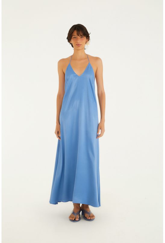 image-add4d94ff1af44d6abe6bb24eaf445fe