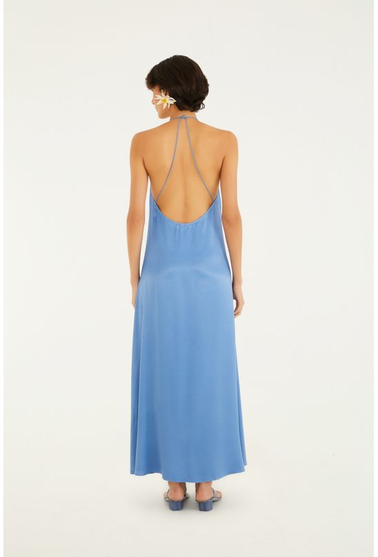 image-185eda7bb7154335add797f533bcacf7