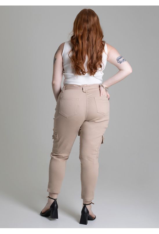 image-252480c7b2ee47a091088d3c6c59e5ce image-252480c7b2ee47a091088d3c6c59e5ce