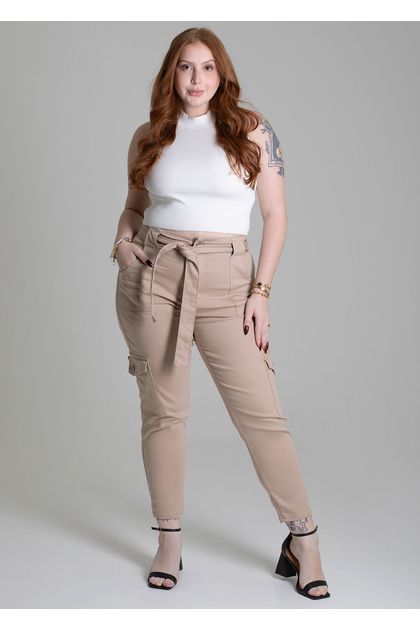 image-e758a61f65d94d3fbdc9976a2d101b29 image-e758a61f65d94d3fbdc9976a2d101b29