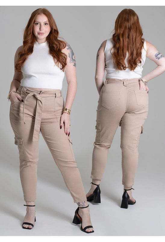 image-a69fb8761c124a4d850135cef5fc1f0e image-a69fb8761c124a4d850135cef5fc1f0e