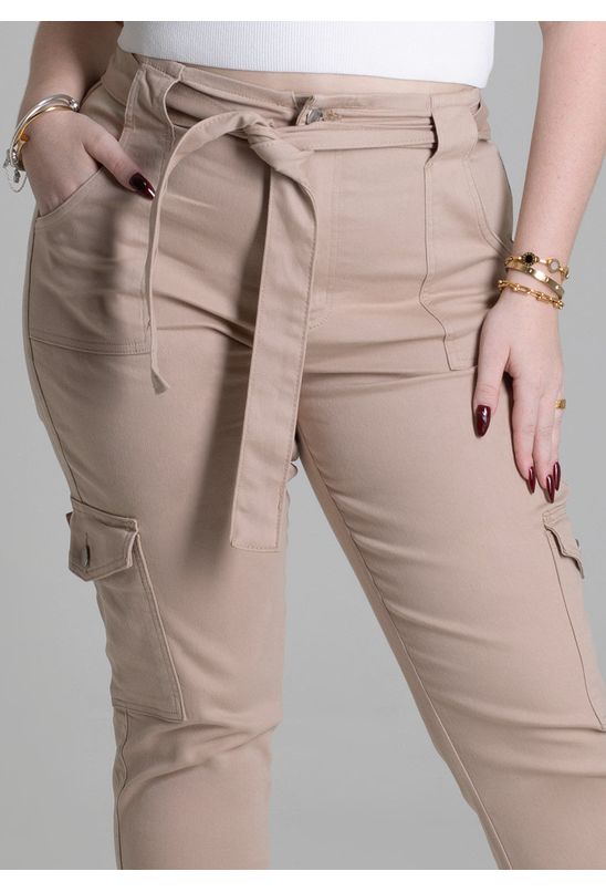 image-747056842a3045baae5f565f99e6db3c image-747056842a3045baae5f565f99e6db3c