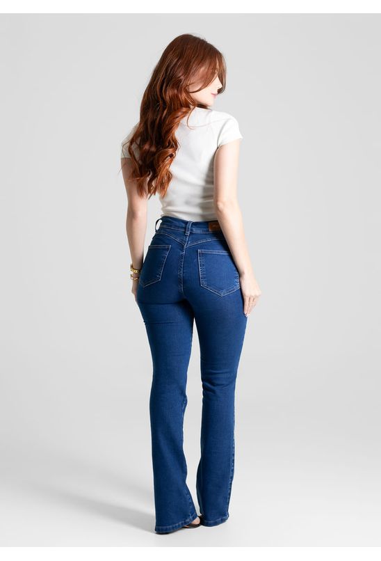 image-d71934691ba24af79d92622d302fcf48 image-d71934691ba24af79d92622d302fcf48