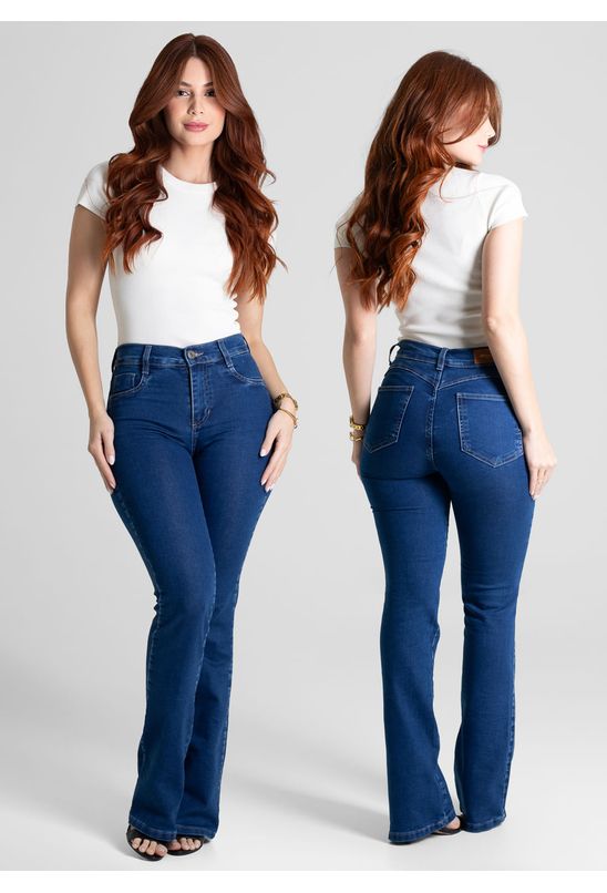 image-64e6b970768a41f5bce7ab25a54c339f image-64e6b970768a41f5bce7ab25a54c339f