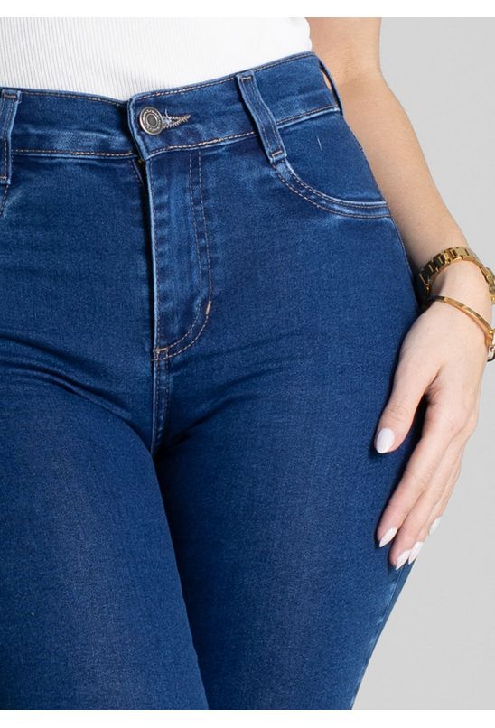 image-e26c5307dec6403db365ad63327c462a image-e26c5307dec6403db365ad63327c462a