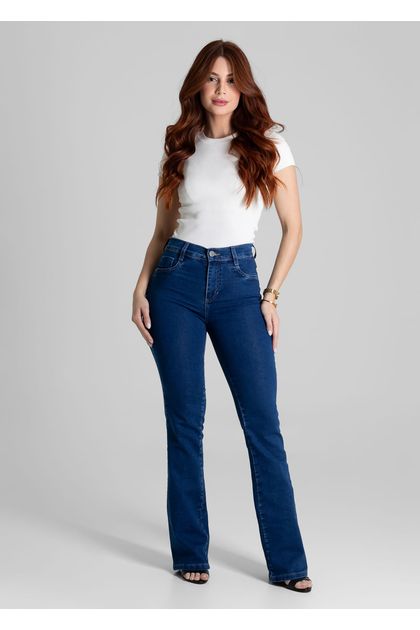 image-71e9a2c66aa946d88c500b1f50291c0e