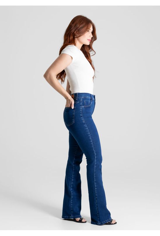 image-2cd1ef2b59e740c89a037902ced4a683