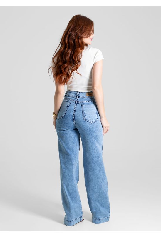 image-e1833ed16c434d7d8e0662d3360a39ff image-e1833ed16c434d7d8e0662d3360a39ff