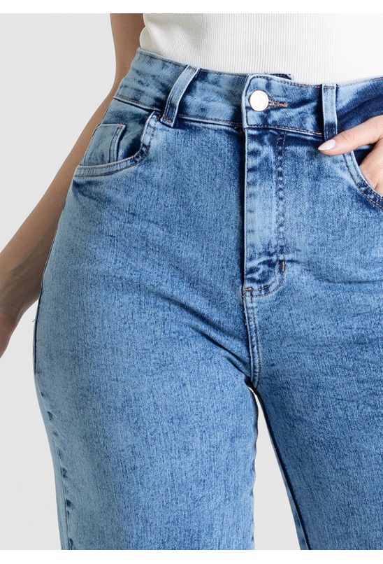 image-d677822fe5d24e6c8744a7587186f602 image-d677822fe5d24e6c8744a7587186f602