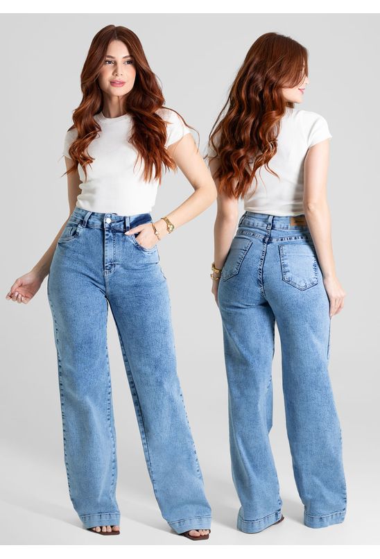 image-c79511d2b40442c69cae1e0f119ac1e4 image-c79511d2b40442c69cae1e0f119ac1e4