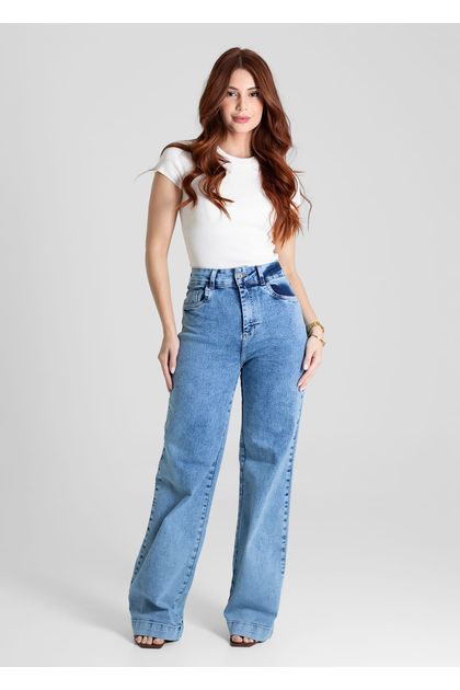 image-bd04e2a8b17a44388850993a582a4d3f image-bd04e2a8b17a44388850993a582a4d3f