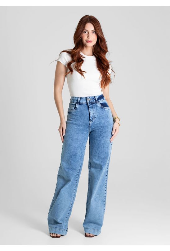 image-bd04e2a8b17a44388850993a582a4d3f image-bd04e2a8b17a44388850993a582a4d3f