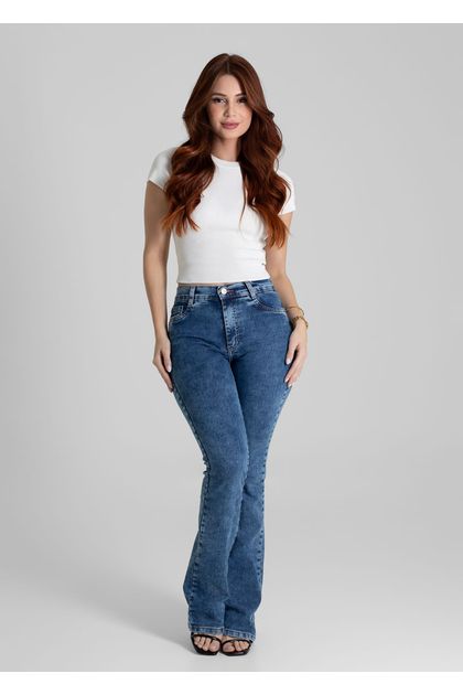 image-6275604ddbd54c5f97cf72a720161ce5 image-6275604ddbd54c5f97cf72a720161ce5