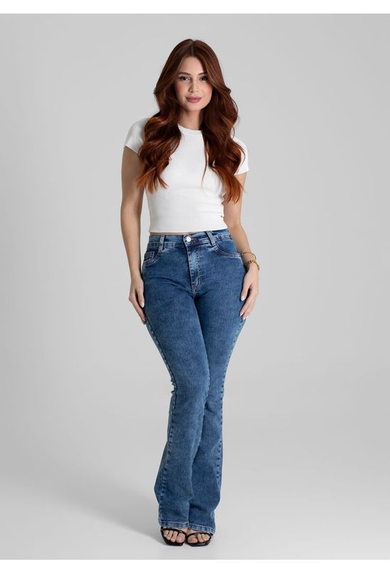 image-6275604ddbd54c5f97cf72a720161ce5 image-6275604ddbd54c5f97cf72a720161ce5