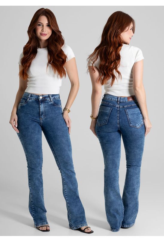 image-96186eb35bd042d68c99045719fede70 image-96186eb35bd042d68c99045719fede70