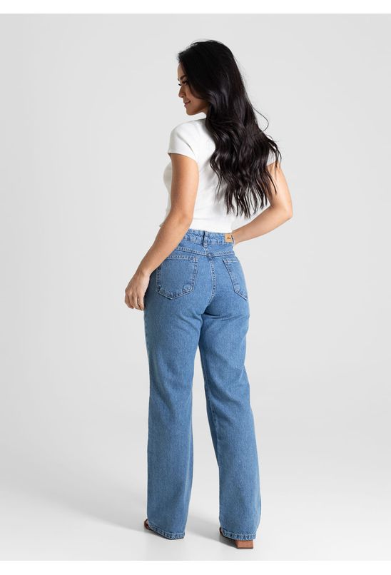 image-2915fc9c4077438b8fb90b9713e48392 image-2915fc9c4077438b8fb90b9713e48392