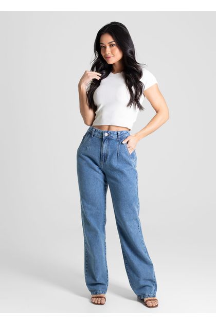 image-f2e73de5b6b24e1d8323500b59290a45 image-f2e73de5b6b24e1d8323500b59290a45