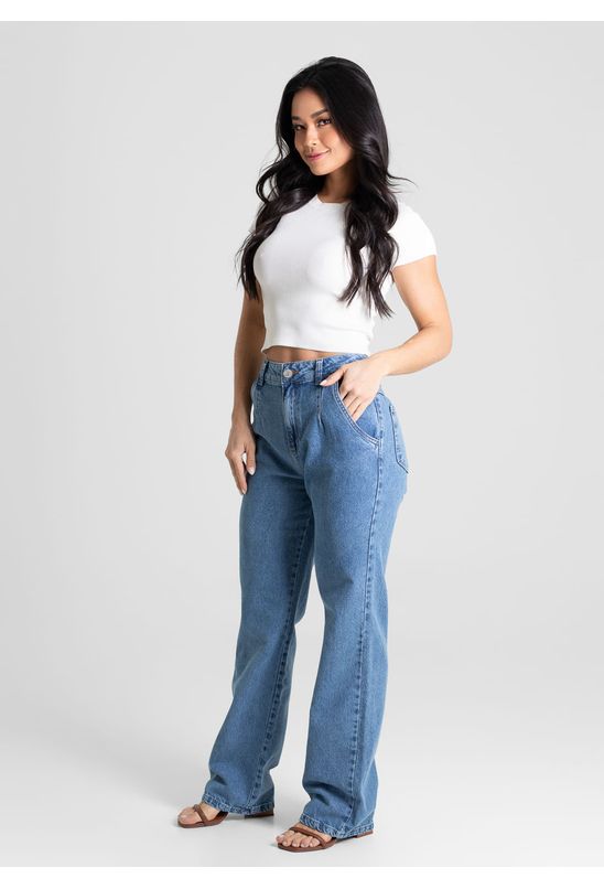 image-7acfc391686f425fa0916fdee6995c38 image-7acfc391686f425fa0916fdee6995c38