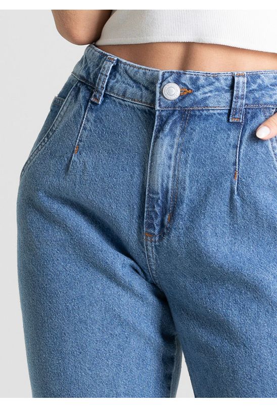 image-66a0850fb3f24d22ab1a9de466d019eb image-66a0850fb3f24d22ab1a9de466d019eb