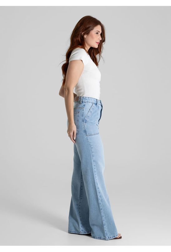 image-0b53fa620d7a4f17b88e9f6ad79bc25f image-0b53fa620d7a4f17b88e9f6ad79bc25f