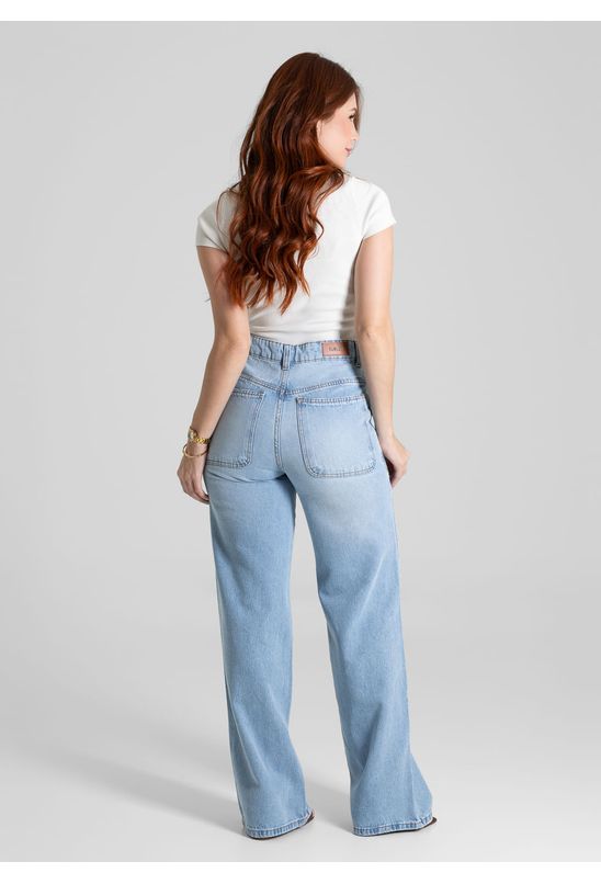 image-5c18be5c43cf465aac7457dd0e9b72c4 image-5c18be5c43cf465aac7457dd0e9b72c4