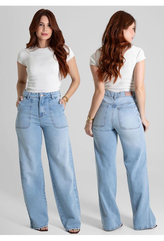 image-62799567a36d4e4a97539aa5e6bfba61 image-62799567a36d4e4a97539aa5e6bfba61