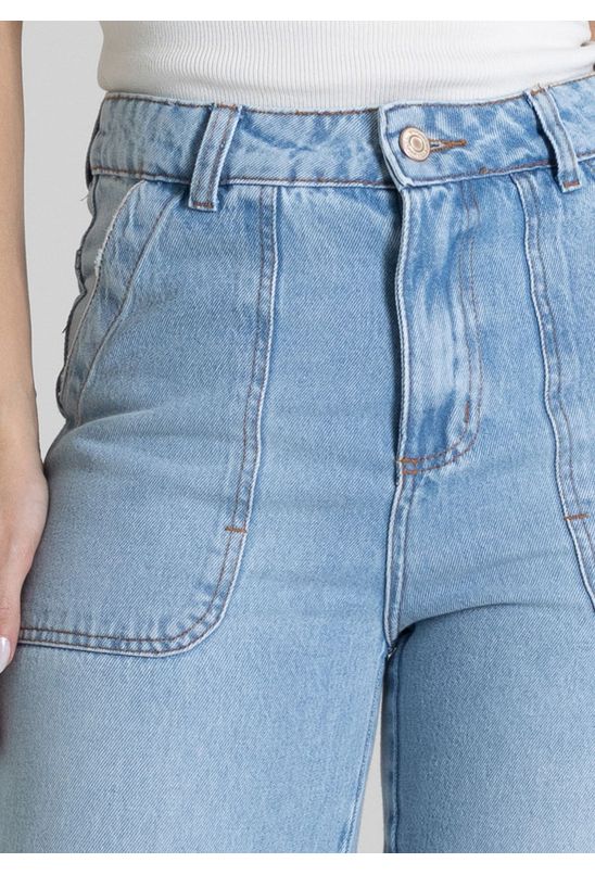 image-35ece84bce8143329724d74fac0e2080 image-35ece84bce8143329724d74fac0e2080