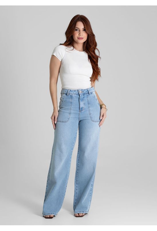 image-90d29c1504114c688f9e48fb1ef5152b image-90d29c1504114c688f9e48fb1ef5152b