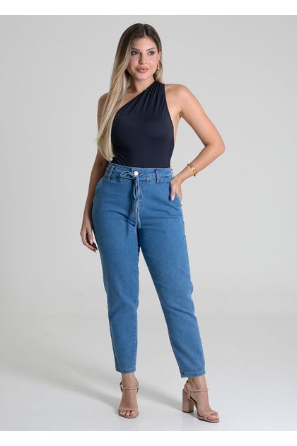 image-5736b1adb7404c5d94d9effc916c103c image-5736b1adb7404c5d94d9effc916c103c