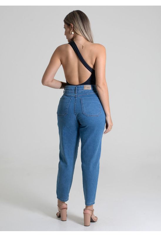 image-1b9f266d6f854f7d9624ce5734ec4162 image-1b9f266d6f854f7d9624ce5734ec4162