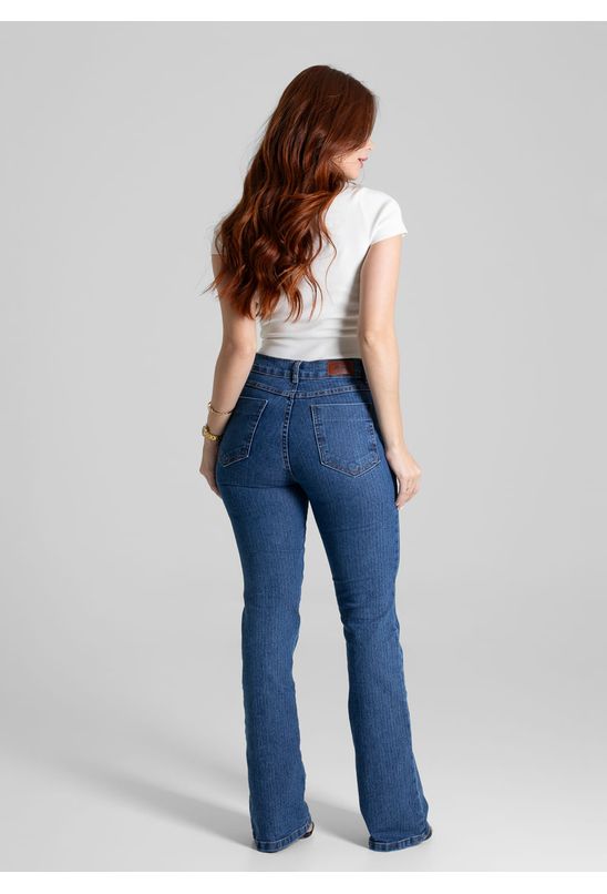 image-c2fb420e2668453aa6224699ec16b08f image-c2fb420e2668453aa6224699ec16b08f