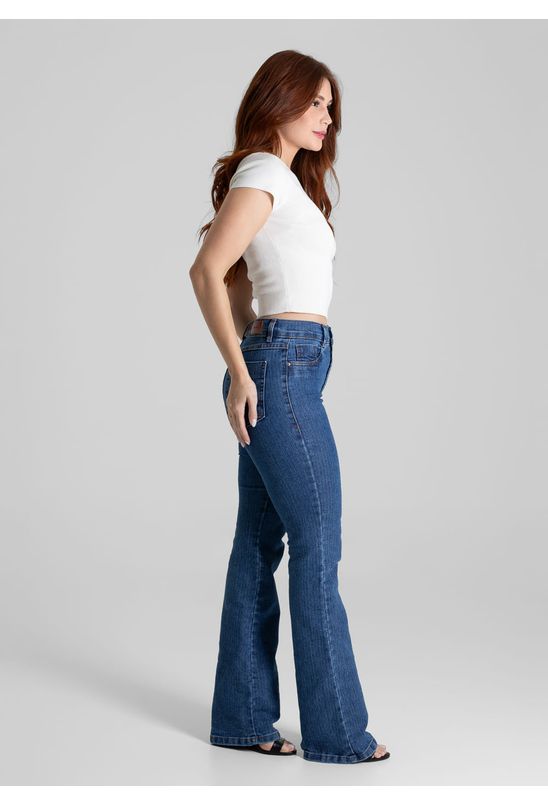 image-92252608ebea4a2787d4ddc054094914